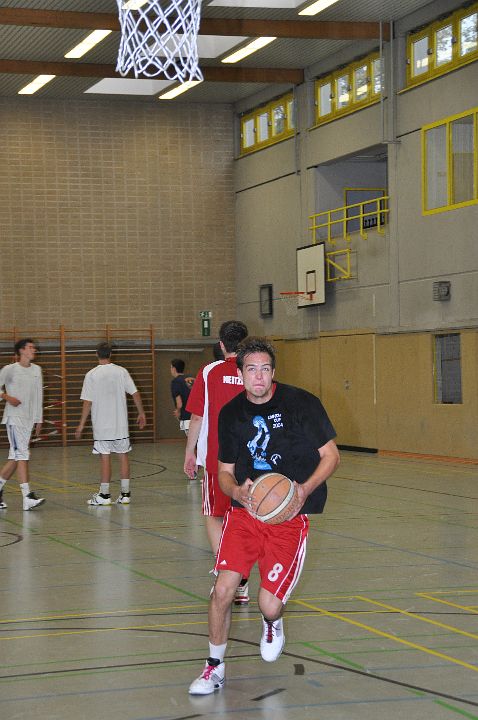 Foto &copy;Thomas Uhlig, 2010